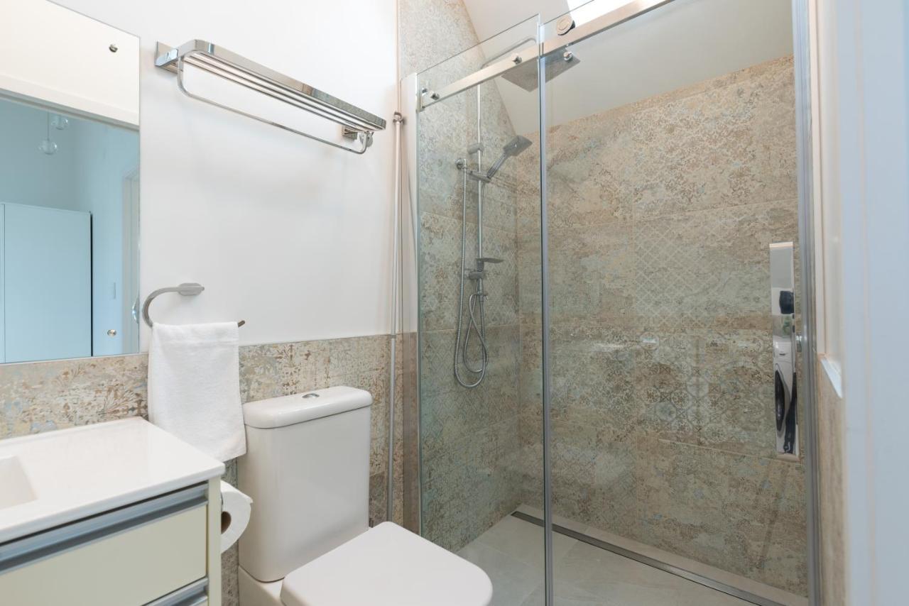 Bay Of Islands Apartment With Marina Views Opua ภายนอก รูปภาพ