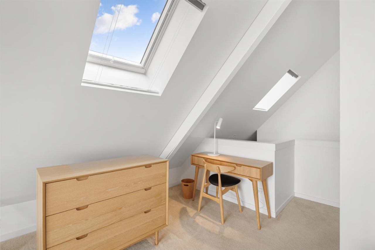 Bay Of Islands Apartment With Marina Views Opua ภายนอก รูปภาพ
